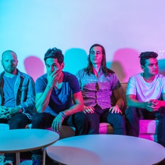 Take Me Into The Beautiful (Radio Single)