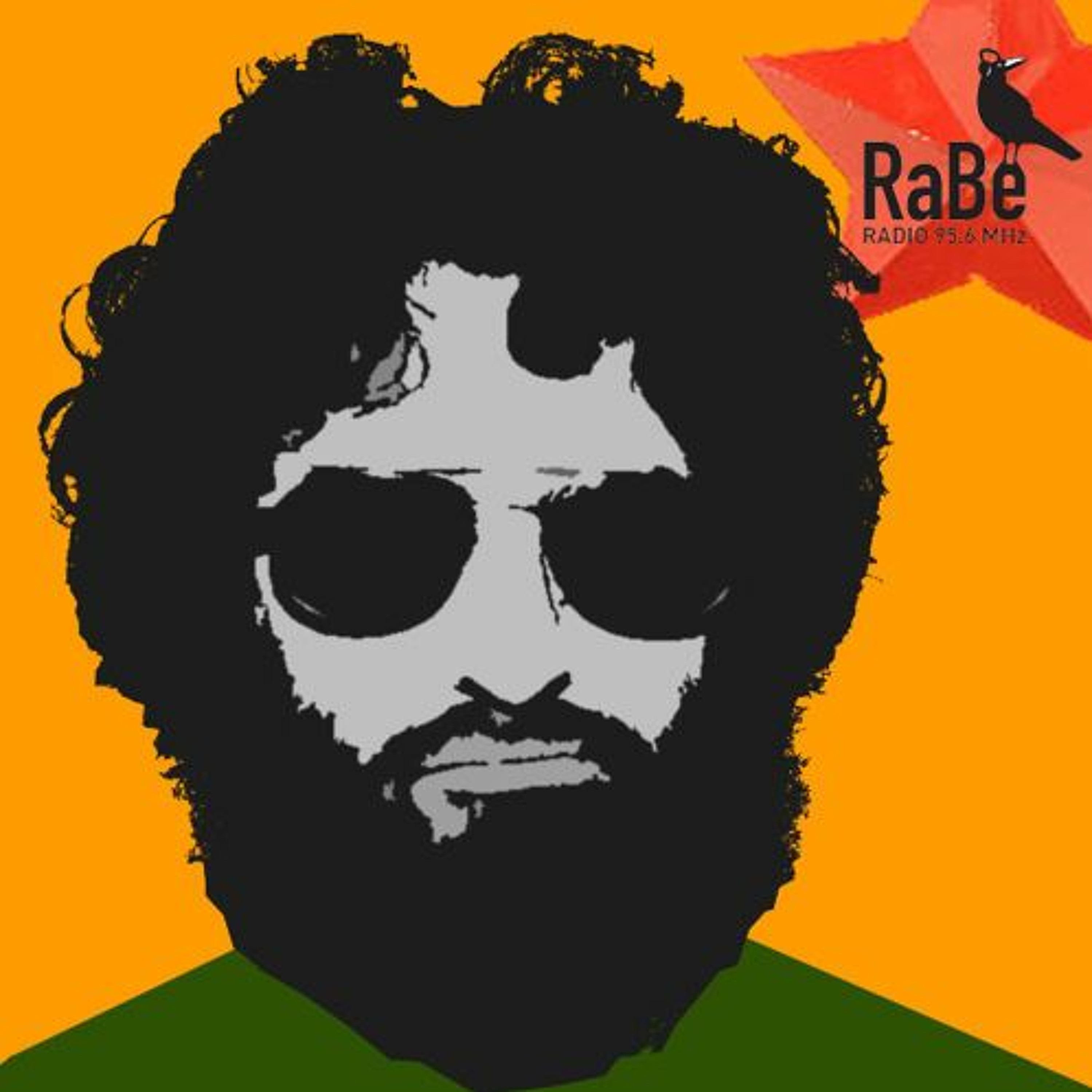 RaBe-RADIOBLOG mit Wutbürger Fidel Hässig und dem irreführenden Spar-Begriff episode artwork