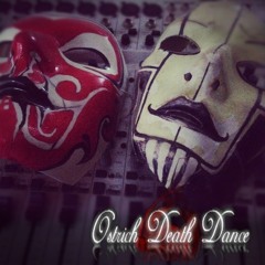 GOD LIKE SNAKE - (2011)