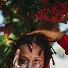 Trippie Redd - Never Ever Land (Remix)