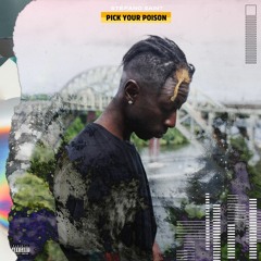 4. Titties & Ass (Mike Dean Master)