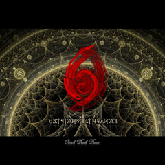 Versus the Heros of Earth