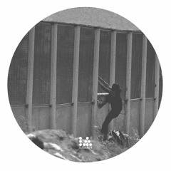 techno