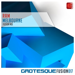 RAM - Melbourne TEASER