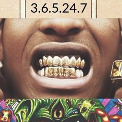 Gutta