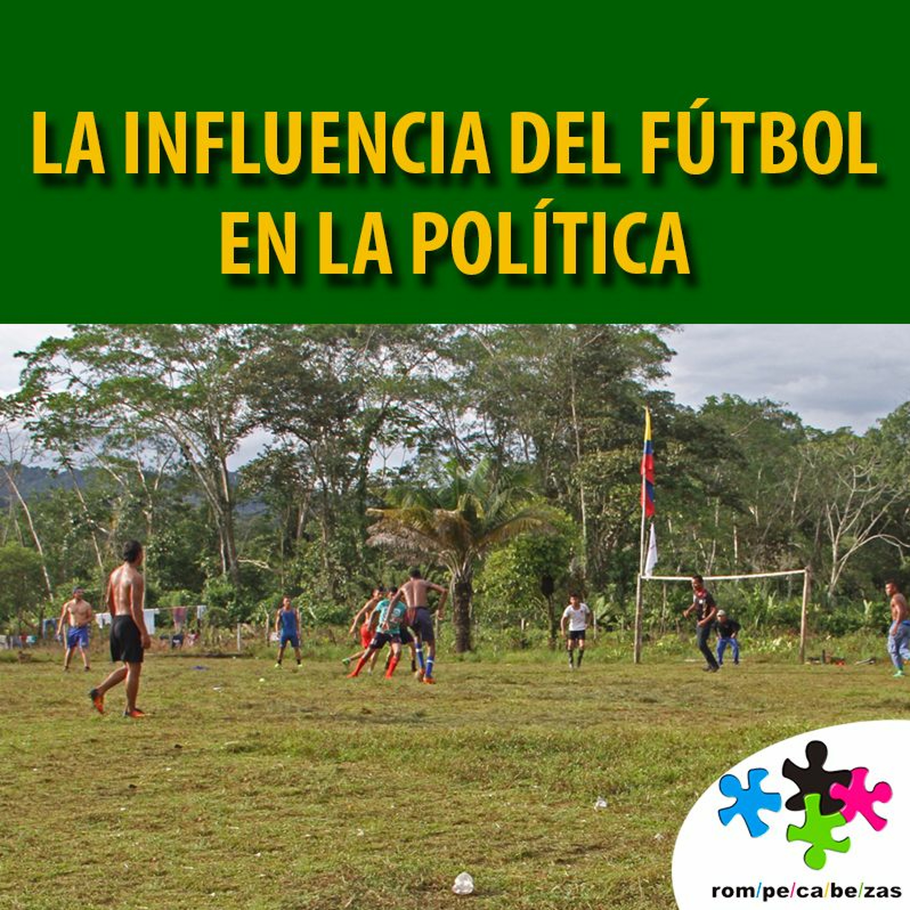 Cinep/PPP