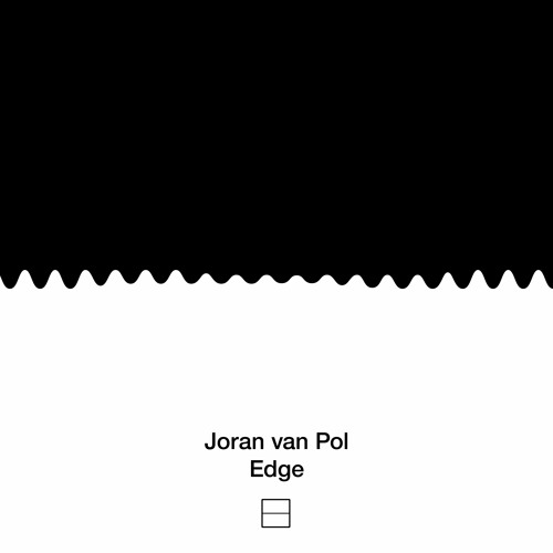 MINUS165 - B1 - Joran van Pol - Return