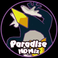 Paradise
