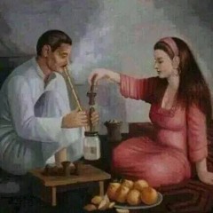 2 التونسى الغمراوى - عشاق الليل و الموال