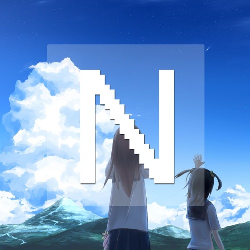 Stream Nightcore Can T Stop By Nightcore Listen Online For Free On Stream Nightcore Can T Stop By Nightcore Listen Online For Free On