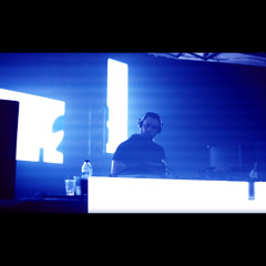 Luijo - TWH Last Anniversary Feat. Maksim & Lauren Ritter - Dominican Republic 25/11/17