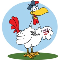 Big Shaq (Mans Not Hot) - Chicken Soup (Kyle Craig Flip)