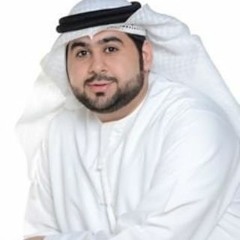 Ahbk Ya Yba احبك يايبه