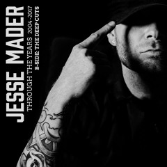 Not This Time (2017) featuring Ambition and Amanda Rok