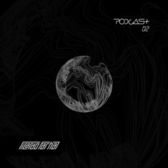 03. Techno