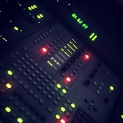 Virtue- Interlude (Prod. by MXG)