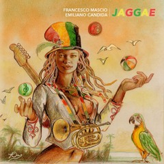 09 - Guinea Ska