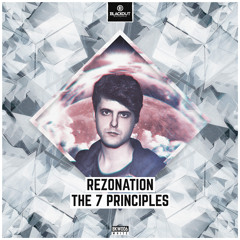 Rezonation - The 7 Principles (OUT NOW)