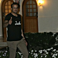 يا عالم - غناء _  سماح محمد _ بيانو الموزع _ محمد.mp3