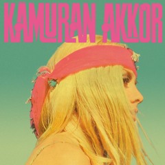 İkimiz Bir Fidanın - Bor Pro Remix