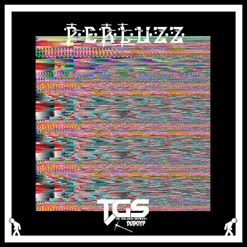[TGS Exclusive] Perluzz - Riddim Rage (Original Mix)