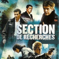 TEASER - Rien Ne Va Plus [Le Casse]