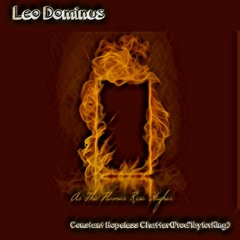 Constant Hopeless Chatter(ProdTaylorKing)