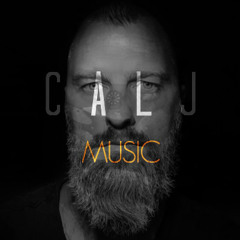Paul Mabury #1: Drumless
