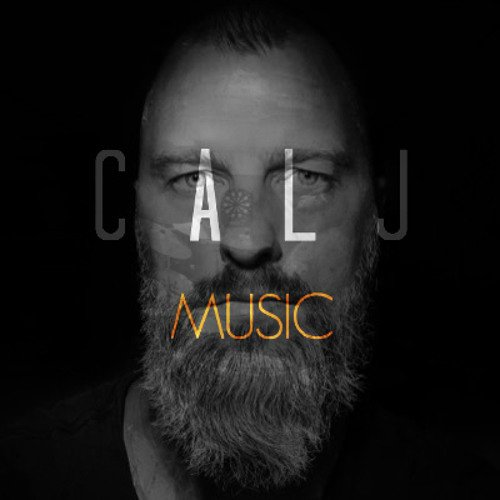 Paul Mabury #1: Drumless