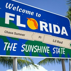 Florida ft Chase Sumner