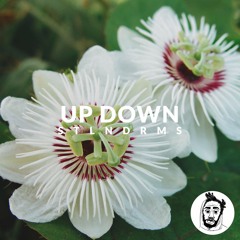 Up Down