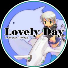 Lovely Day