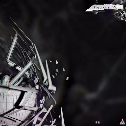 DeeZ - Juice Ft. Frequency Fodder [EXCLUSIVE PREMIERE]
