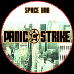 Panic Strike