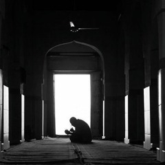 {كَانُوا قَلِيلًا مِّنَ اللَّيْلِ مَا يَهْجَعُونَ}