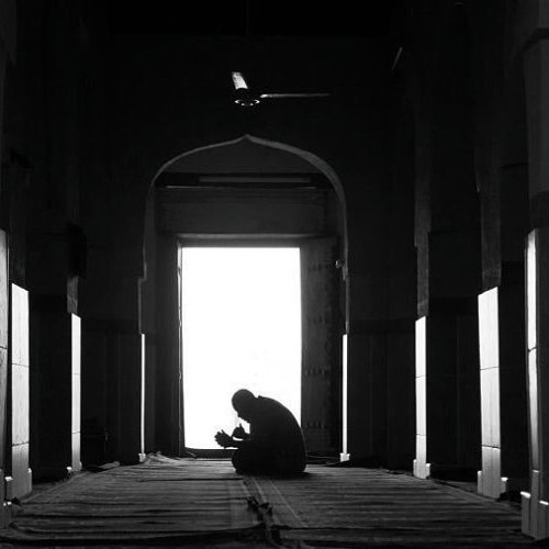 {كَانُوا قَلِيلًا مِّنَ اللَّيْلِ مَا يَهْجَعُونَ}