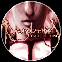 Revelation