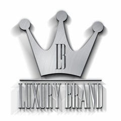 Exclusive Set - Luxury Brand ( Juan Quiroga )