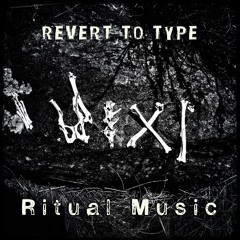 Ritual Music