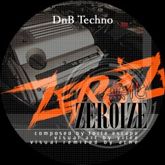 Zeroize