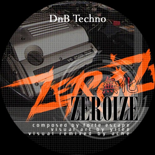 Zeroize