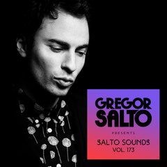 Salto Sounds vol. 173