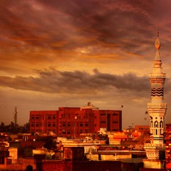 Shina Song Nay Badshiyar Dunat Sey Lyrics  Zafar Waqar Taj  Vocals  Sher Khan Nagari