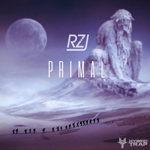 RZJ - Primal