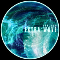 yak_won - Extra Wave