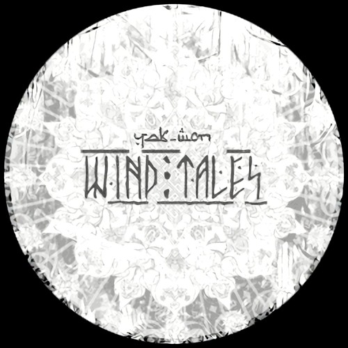 Stream 팀프리 | Listen to yak_won playlist online for free on SoundCloud