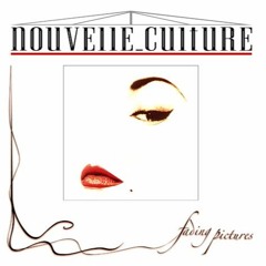 NOUVELLE CULTURE_All Around_Album Version