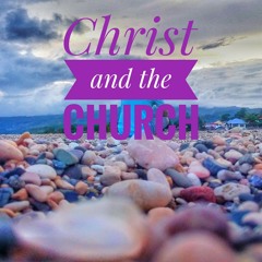 There is a Great Mystery