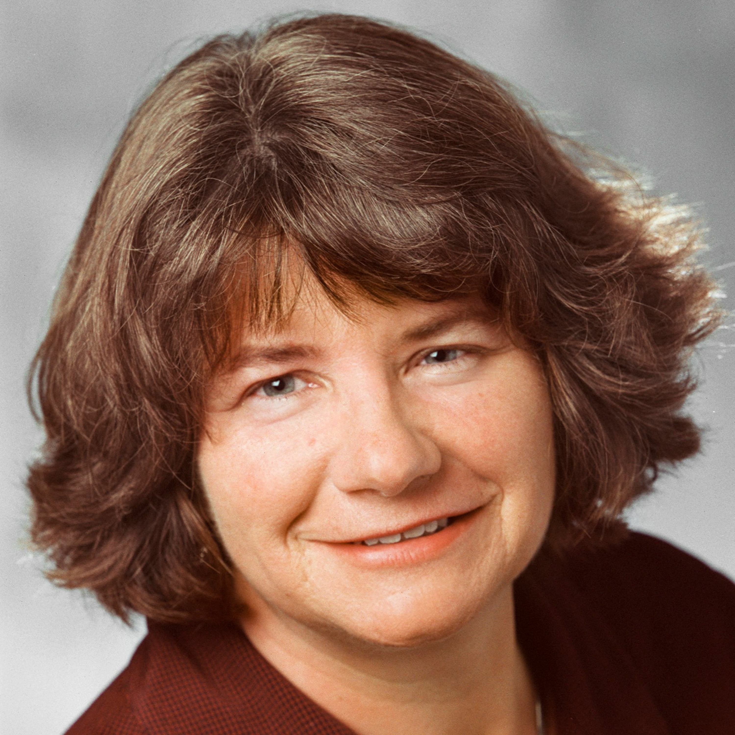 Susan Eastman: Taking our Meds Faithfully? episode artwork