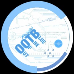 yak_won - Out of the Blue